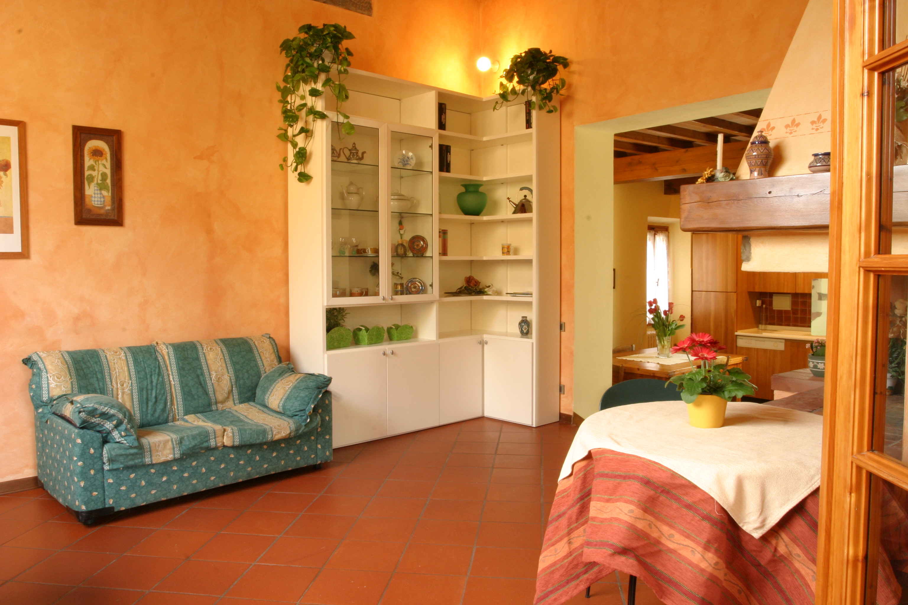 HTML5 Bootstrap Template by colorlib.com